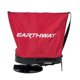 thumbnail image 1 of Seder/Spreader EarthWay 2750 - Bolsa de nailon con correa (11 kg), color rojo, 1 of 8