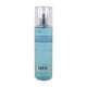 thumbnail image 3 of Bruma fina perfumada Britney Spears Curious 240 mL, 3 of 4