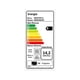 thumbnail image 5 of Smart TV Led 50" Google TV 4K UHD Bluetooth, 5 of 6