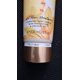 thumbnail image 4 of Body Lotion. Pineapple & Shea Glow. Victoria´s Secret. 236 ml, 4 of 4