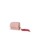 thumbnail image 2 of Billetera Secret Mother ST6 S Rosado, 2 of 6