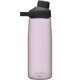thumbnail image 4 of Botella de agua CamelBak Chute Mag sin BPA 750 ml Purple Sky, 4 of 5