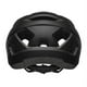 thumbnail image 2 of Casco Ciclismo Niño Nomad, 2 of 2