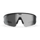 thumbnail image 3 of Gafas Inteligentes Oakley Vanguard Negras Con Lente Prizm, 3 of 8