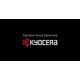 thumbnail image 2 of Kit de mantenimiento para impresora KYOCERA MK-172 para P2135d, FS-1320D, 2 of 3