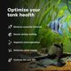 thumbnail image 4 of Suplemento mineral para acuarios Brightwell Aquatics Caridina GH+ 250 ml, 4 of 7