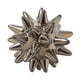 thumbnail image 1 of Adorno De Erizo De Mar Coleccionable, Estatua De Erizo De Mar Para Escaparate, Escritorio, Cocina, Bronce L, 1 of 3