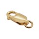 thumbnail image 4 of Cierre de langosta CRAFT WIRE 10,5 mm 14K oro amarillo, 4 of 7