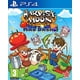thumbnail image 1 of Videojuego Koch Media Harvest Moon Mad Dash PS4, 1 of 6