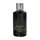 thumbnail image 2 of Harmony Code Intense Edp 100ml Hombre, 2 of 2