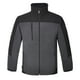 thumbnail image 1 of MICROPOLAR NAVIGATOR MANGA LARGA HOMBRE GRIS OSCURO TALLA S, 1 of 3