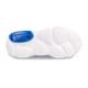 thumbnail image 5 of Zapatilla Niño Dakota Azul azul, 5 of 6