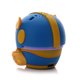 thumbnail image 3 of Parlante Bluetooth Portatil Thanos Marvel Bitty Boomers, 3 of 4