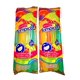thumbnail image 1 of Paletas Congeladas Tampico Pack de 2 (560 ml), 1 of 1