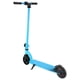 thumbnail image 3 of Scooter Electrico, 3 of 8