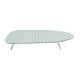 thumbnail image 2 of Tabla De Planchar Para Mesa 76 Cm, 2 of 3
