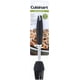 thumbnail image 3 of Recambio Cabezal Motor Ninja Master Prep 400W QB900B Gris, 3 of 3