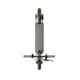 thumbnail image 5 of Xiaomi Electric Scooter 4 EU, 5 of 7