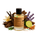 thumbnail image 2 of Perfume Parfum.Ae Oud & Lavender Edp 100ML, 2 of 2