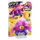 thumbnail image 4 of Figura de Acción Héroes de Goo Jit Zu Crusticoid Ultra Raro, 4 of 5