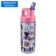 thumbnail image 1 of Botella Plastica 473mL, 1 of 4