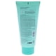 thumbnail image 2 of Espuma Limpiadora Bring Green Trouble Tea Tree Cica 300ml Mujer, 2 of 2