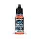 thumbnail image 1 of Accesorios De Pintura Vj69055 Naranja Fluorescente 17 Ml, 1 of 2