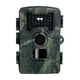 thumbnail image 5 of Mini Cámara de Rastreo de 16 MP, ángulo de Movimiento de 120 degree, LCD de 2,0", Compatible con Tarjeta TF, Lente HD IP54 1080P, Cámara de Li, 5 of 5