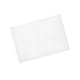 thumbnail image 1 of Bandera de Golf KINGTOP Blanca Lisa 20x35cm Nylon 420D 1 Unidad, 1 of 8
