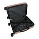 thumbnail image 4 of Maleta de cabina S Soul Rosado, 4 of 7