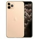 thumbnail image 2 of Iphone 11 Pro Restaurado De , Completamente Desbloqueado, 512 Gb Dorado (reacondicionado), 2 of 5