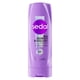 thumbnail image 4 of Sedal Mega Crecimiento, 340 ml, 4 of 5