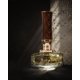 thumbnail image 5 of Perfume Afnan Mirsaal With Love Eau de Parfum 90 ml para mujer, 5 of 8