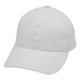 thumbnail image 2 of Gorro Jockey Denim Algodón Unisex 6 Paneles, 2 of 8