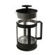 thumbnail image 4 of Cafetera Francesa 1L Vidrio Negro, 1 Un, 4 of 4