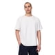 thumbnail image 1 of Camiseta GAP Worldwide Novelty Logo Carls Stone V2 para hombre, 1 of 5