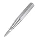 thumbnail image 4 of Herramienta De Abocardado De Tubo De Cobre Portátil De Acero Expansor De Tubo De Cobre Para Aire Acondicionado, 4 of 5