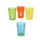 thumbnail image 3 of Juegos de Mesa Pong Party, 3 of 8