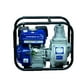 thumbnail image 1 of Motobomba Hyundai Gasolina 3"X3" Partida Manual Agua Limpia, 1 of 2