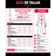 thumbnail image 5 of Conjunto Deportivo Mujer Peto y Calza Flare Cintura Alta Gym, 5 of 5