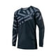 thumbnail image 3 of Kit Leatt Moto 3.5 Jersey Con Pantalón Stealth, 3 of 6