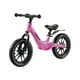 thumbnail image 1 of Bicicleta De Equilibrio 3-8 Años Aro 14 Rosada LuBabycas, 1 of 8