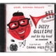 thumbnail image 1 of Álbum musical Dizzy Gillespie y su Big Band (En vivo), 1 of 2