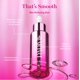 thumbnail image 4 of Suero Facial Parívie That’s Smooth Elixir 50 ml, 4 of 7