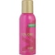 thumbnail image 1 of Desodorante en Spray Colors de Benetton Pink de Benetton, 5 Oz, para Mujer, 1 of 5