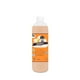 thumbnail image 2 of Kit Juguete Pesa Indestructible Para Perro Agresivos + Shampoo, 2 of 4