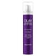 thumbnail image 1 of Crema de Día Olay Age Defying Antiarrugas 50 ml Mujer, 1 of 3