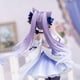 thumbnail image 5 of Figura HOYOVERSE Keqing 1/8 Escala Banquete Resplandeciente, 5 of 6