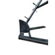 thumbnail image 2 of Asador Vertical Negro, 2 of 5