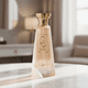 thumbnail image 2 of Perfume SARA EDP 100 ML, 2 of 2